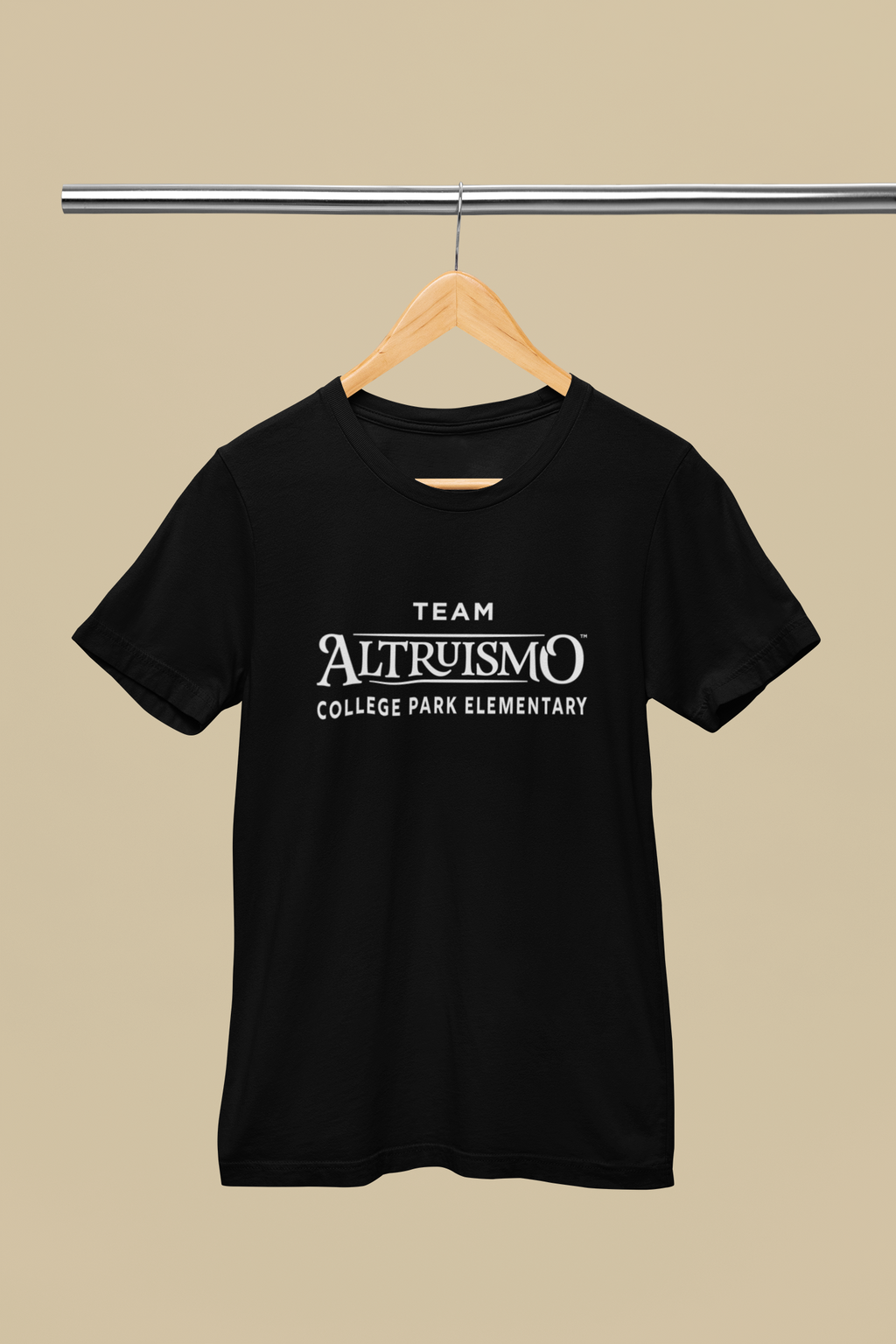 Adult T-Shirt