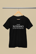 Adult T-Shirt