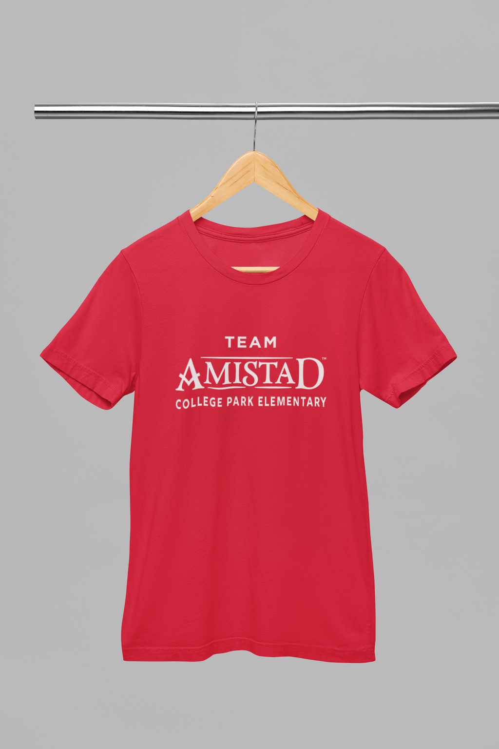 Adult T-Shirt