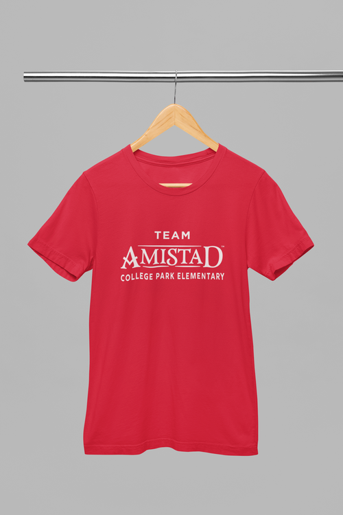 Adult T-Shirt