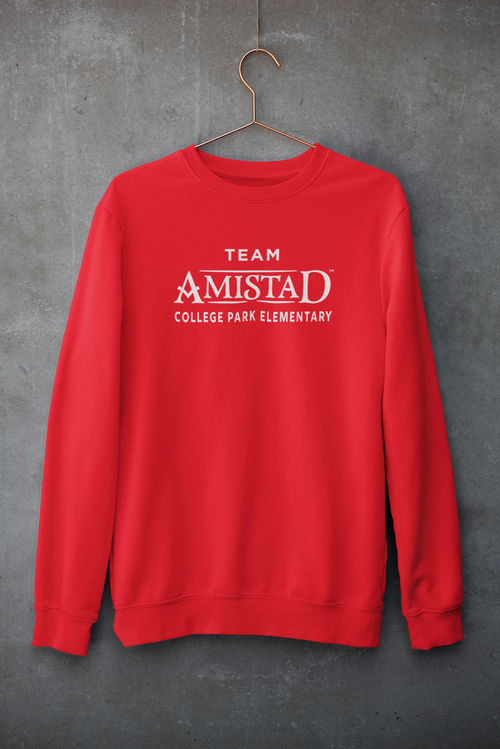 Adult Crewneck