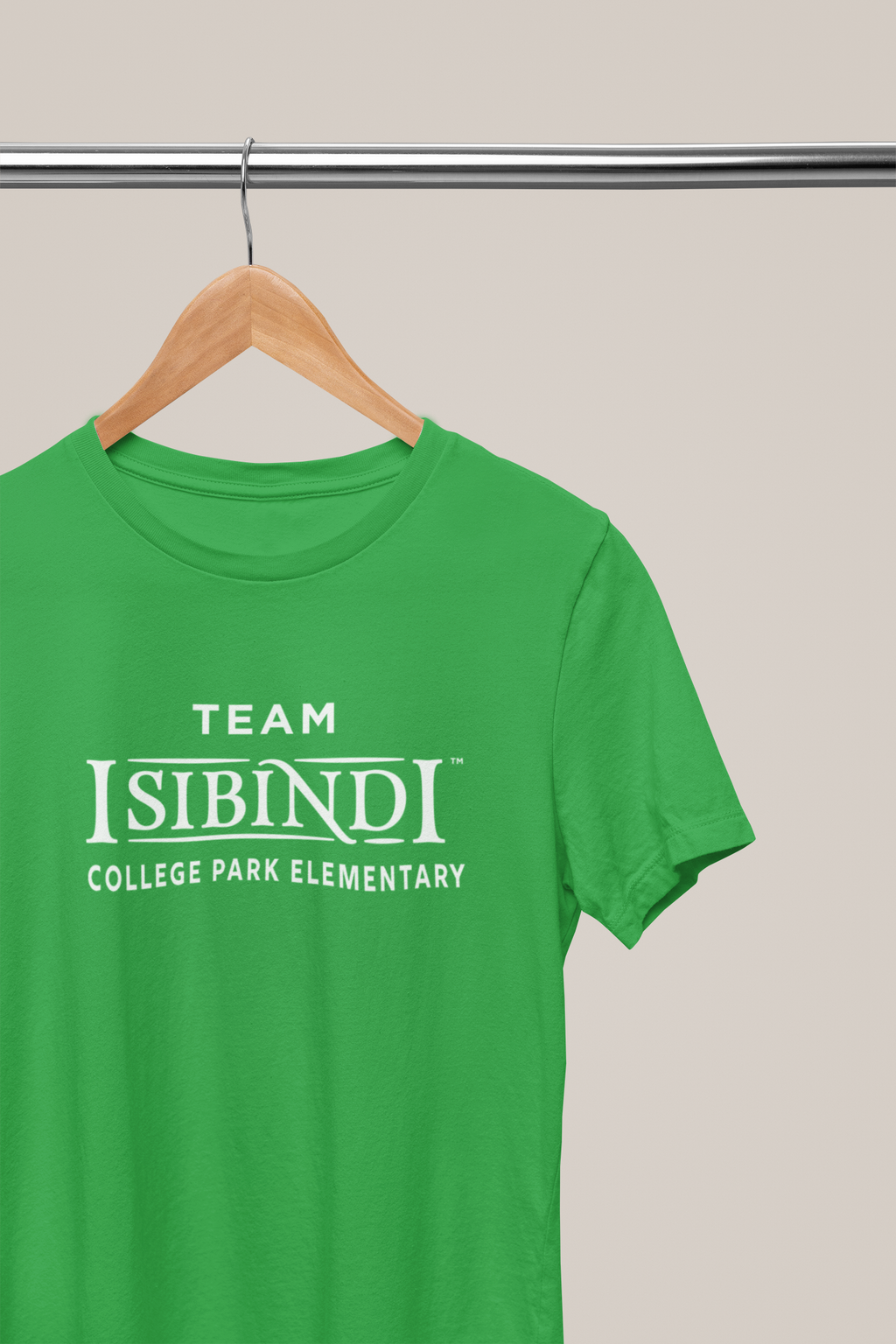 Adult T-Shirt