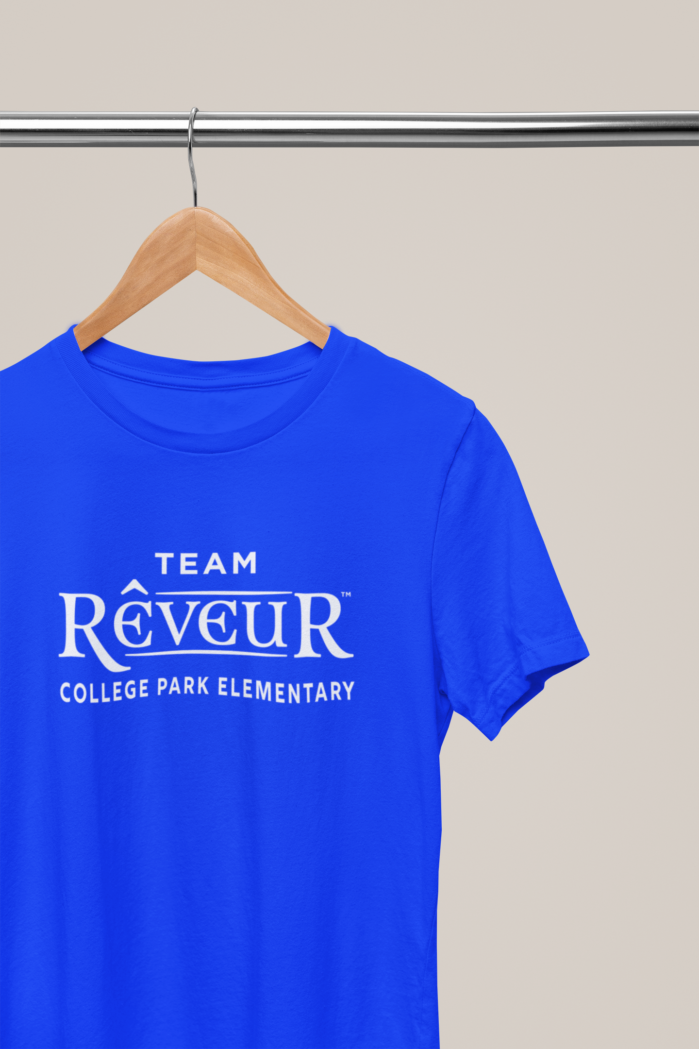 Adult T-Shirt