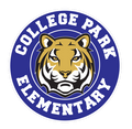 Uniform Patch