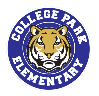Uniform Patch