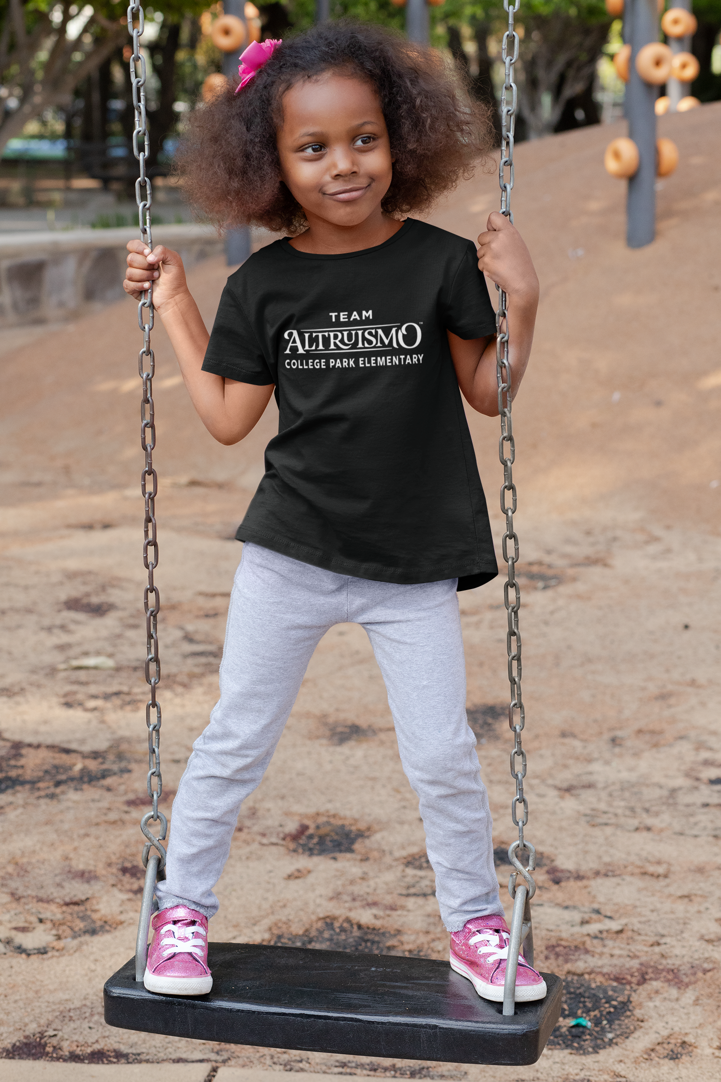 Youth T-Shirt
