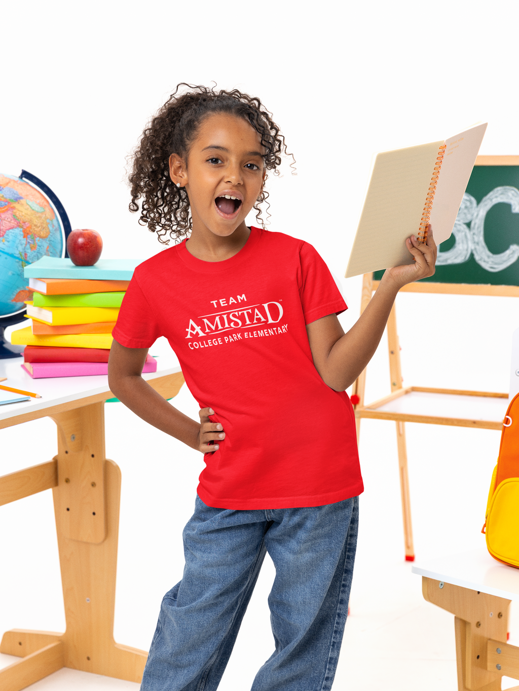 Youth T-Shirt