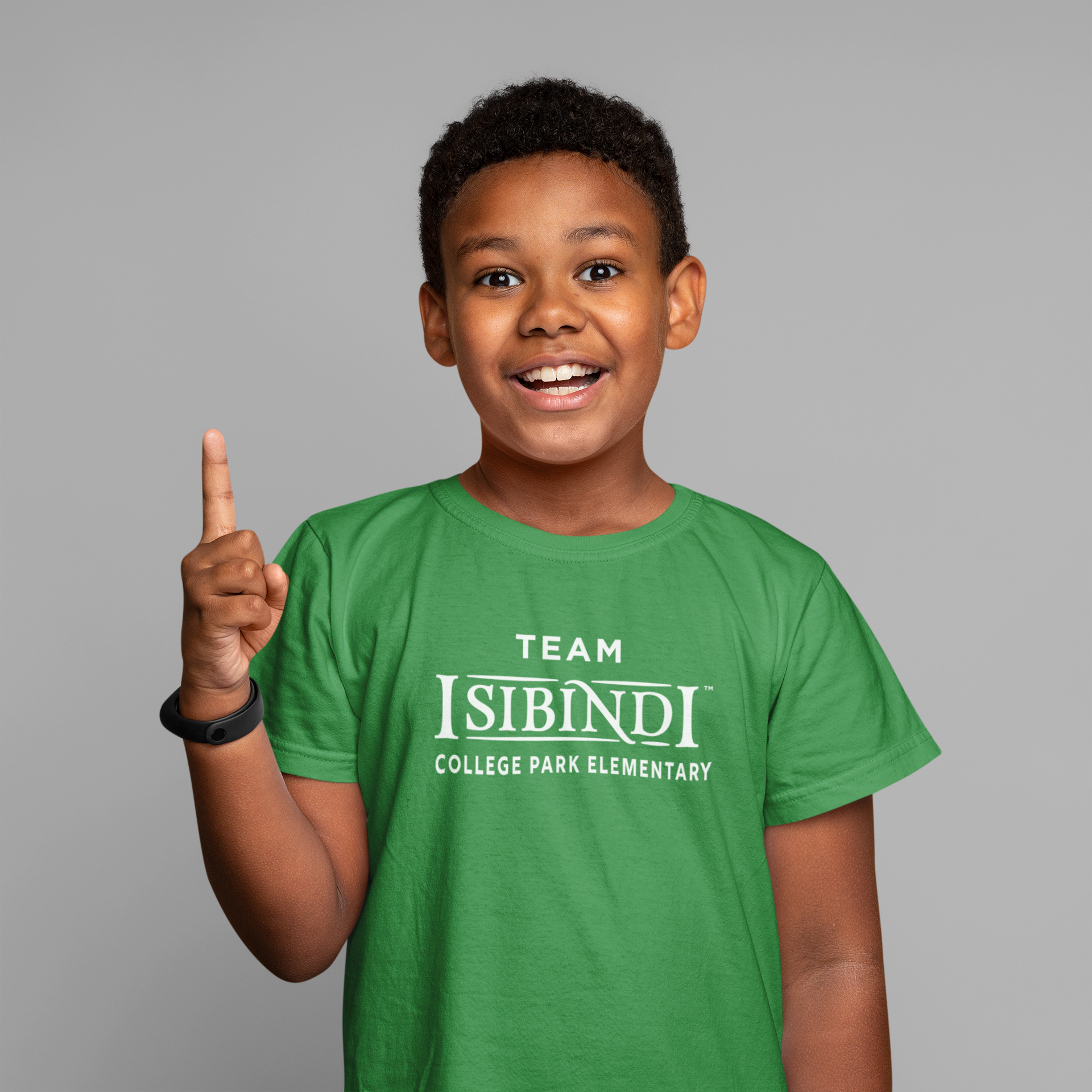 Youth T-Shirt